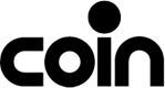 Coin / Coincasa